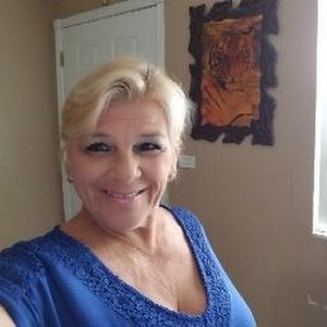 Meet your Posher, Mayra